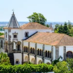 Papel das Farmácias Comunitárias na Saúde Pública