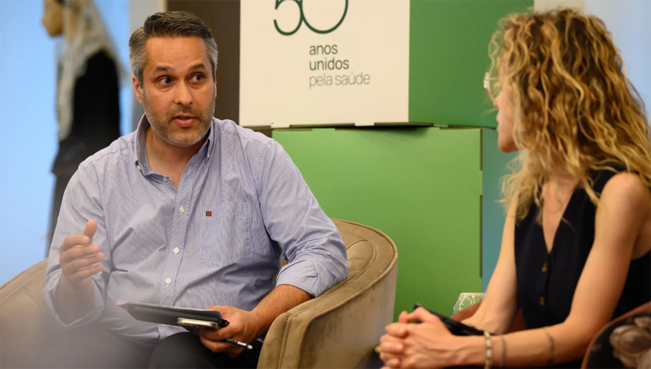 Conferência em Viana do Castelo reafirma compromisso das farmácias com as pessoas