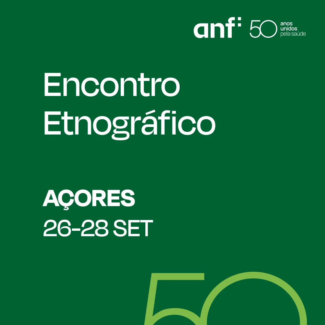 Encontro Etnográfico Açores