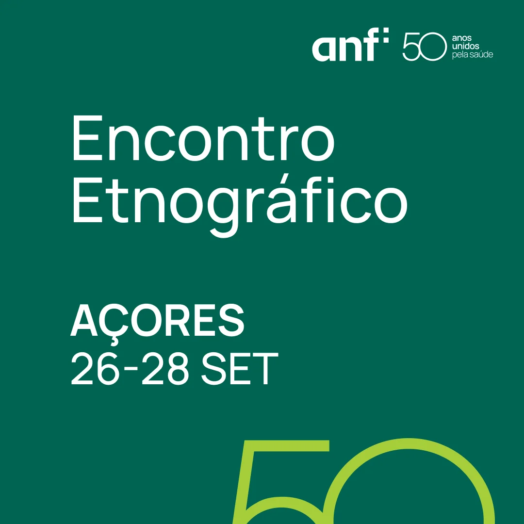 Encontro Etnográfico Açores