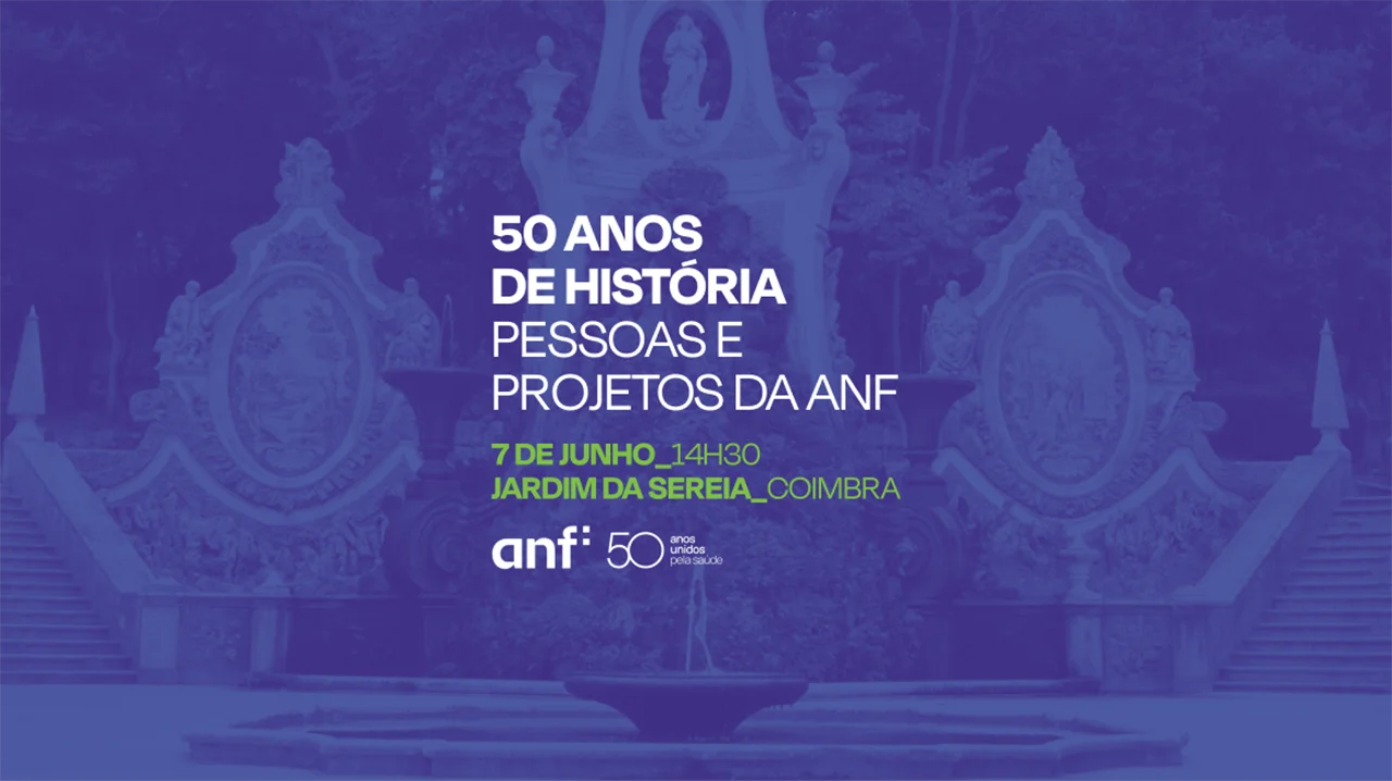 Imagem evento 7 junho - Pessoas e projectos da ANF