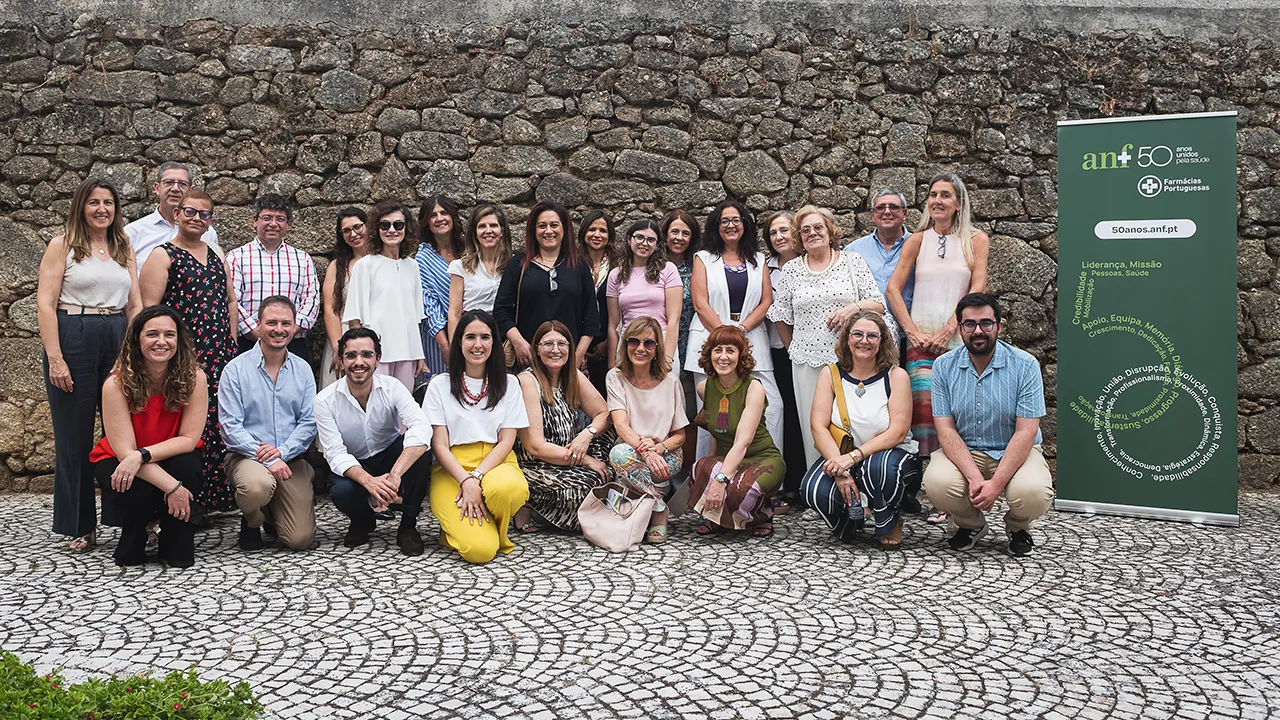 Conferência em Castelo Branco