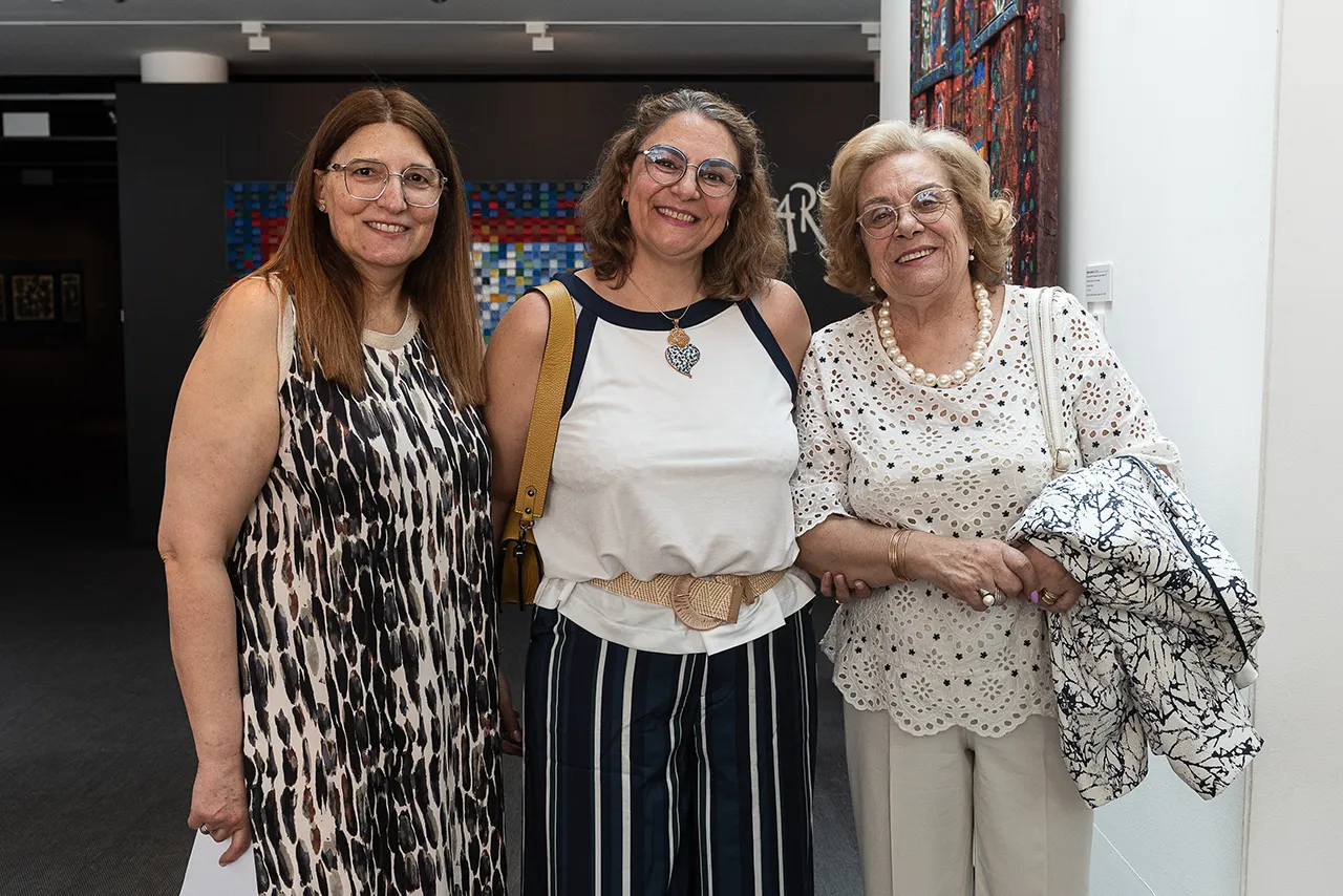 Conferência em Castelo Branco